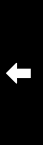 left-arrow