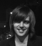 dmitry