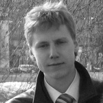 yaroslav