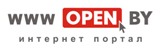 openby