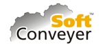 SCL