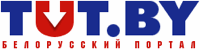 tutby247x62