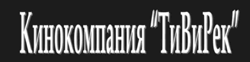 tvrek