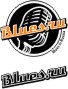 Blues.ru