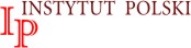 Польский институт